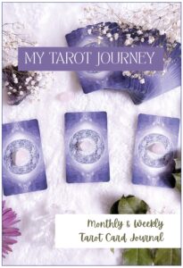 Tarot Journey Tarot Journey