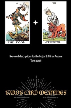front cover ebook front cover ebook