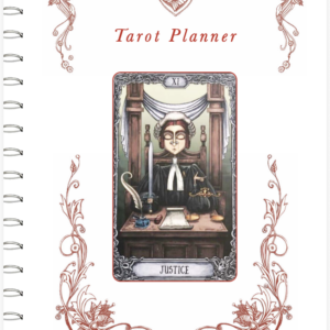 Digital Diary/Planner 2027